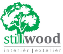 Logo - Stillwood