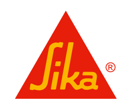 SIKA