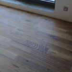 123189_900-640