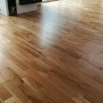 124489_900-640