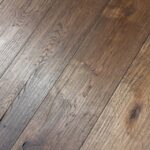 DUB vintage style 15-20x139-169x1000-1973 masívne rustik maduro olej