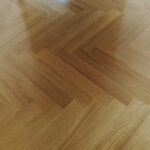 113820_900-640