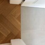 121888_900-640