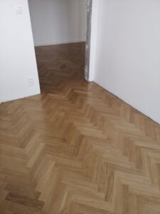 Dub Lam parkety - 130732 900 640