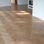 Selekt lak stromček 15x130x500 Spačva