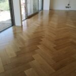 Selekt lak stromček 15x130x500 Spačva