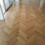 Selekt lak stromček 15x130x500 Spačva