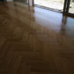 Selekt lak stromček 15x130x500 Spačva
