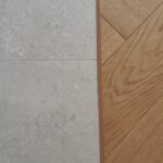 137599_900-640