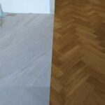 141029_900-640