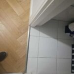 Dub stromček parkety v povrchovej úprave neutrálny olej, jemný kartáč a v triedení selekt