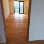 Dub vrstvená parketa, prírodný olej, triedenie rustik, kartáč a 4V hrany