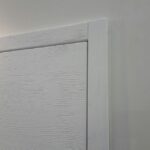 59205_900-640