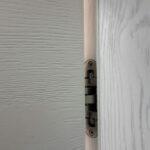 59209_900-640