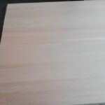 79545_900-640