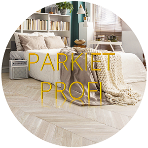 Parket Profi