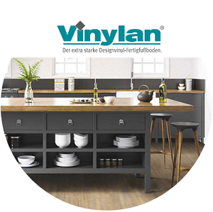 Vinylan