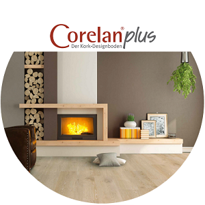 Corelan Plus