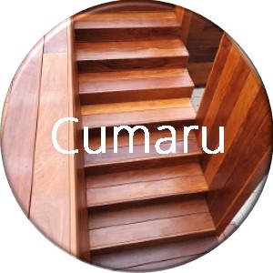 Cumaru