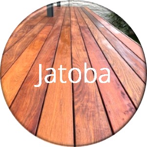 Jatoba