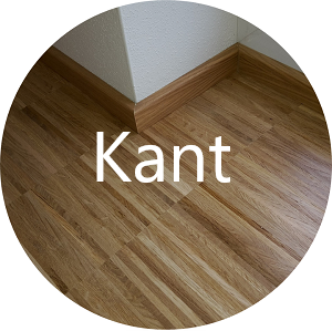 Kant