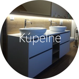 Kúpelne