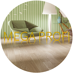 Mega Profi