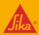 SKUPINA SIKA