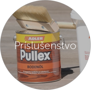 Príslušenstvo