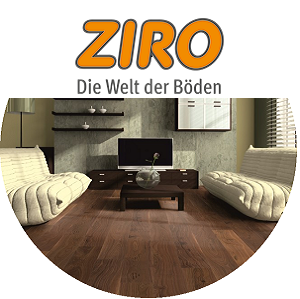 ZIRO
